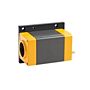 Fluke RSE-MB 