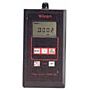 Wilcom FM8510