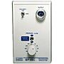 Fogg System BP-48C FOR RENT