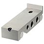 Fowler 52-455-020 for Rent, Sine Bar