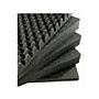 Pelican Products 1730-400-000