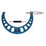 Fowler 522530061