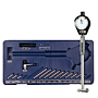 Fowler 526464000