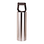 Fowler 527500120