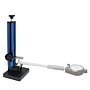 Fowler 536460050