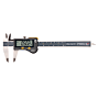 Fowler 541001670