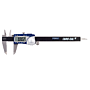 Fowler 541003301