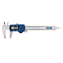 Fowler 541011502
