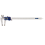 Fowler 541013001