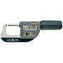 Fowler 548151300