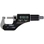 Fowler 548600011