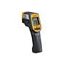 Hioki FT3700-20 Temperature Gun 12:3