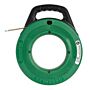 Greenlee Textron FTFS439-100 