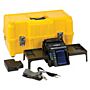 Fuji FSM-70S-PKG01 Single Fiber Fusion Splicer Kit for Rent