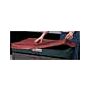 Tru Stone - Starrett 83021