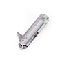 Mark-10 G1104 Flip Cap Pull Grip