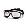 Pyramex Safety GB1810ST