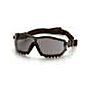 Pyramex Safety GB1820ST