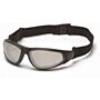 Pyramex Safety GB4080ST