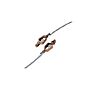 Hubbell Power Systems GCSP-AA-10