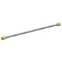 Wright Tool Company 6128