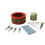 Wright Tool Company 6176
