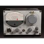 General Radio 1232A FOR RENT