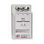 General Radio 1409-F FOR RENT