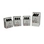 General Radio 1409G FOR RENT