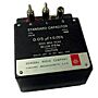 General Radio 1409R FOR RENT