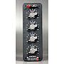 General Radio 1432J FOR RENT