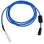 GE Panametrics 704-1317-10 