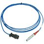 GE Panametrics 704-821 