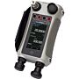 GE Druck DPI611