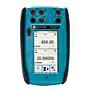 Druck DPI620CE