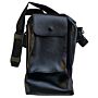 Druck IO611-CASE-1 Carrying Case for DPI613