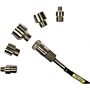 Druck IO620-HOSE-P2 Pneumatic Hose Kit - 2 meter 