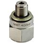 Druck IO-ADAPT-KIT 