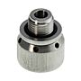 Druck IO-DIFFUSER-1