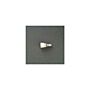 Druck IO620-PRV-P-1 Pressure relief valve for PV621 and PV622