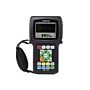 GE Panametrics 38DL FOR RENT