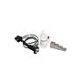 Used GE Panametrics PTBK THICKNESS Ultrasonic Thickness Gauge/PT878