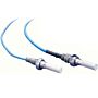 Panametrics M2LW-00-010-0 Moisture Probe with NIST Certificate