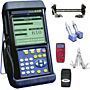 GE Panametrics PT878 VIP Kit for Rent