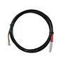 GE Panametrics PTBK-I/O Analog Input/Output Cable, 6' 