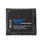 Panametrics PT9-BAT FOR RENT Rechargable Battery w charger PT900 Transmitter