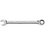 GearWrench 9112