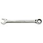 GearWrench 9115D