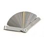 GearWrench 161D 