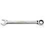 GearWrench 9125D 